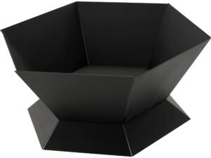 VATRĂ DE GRĂDINĂ C3