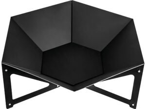 VATRĂ DE GRĂDINĂ C6