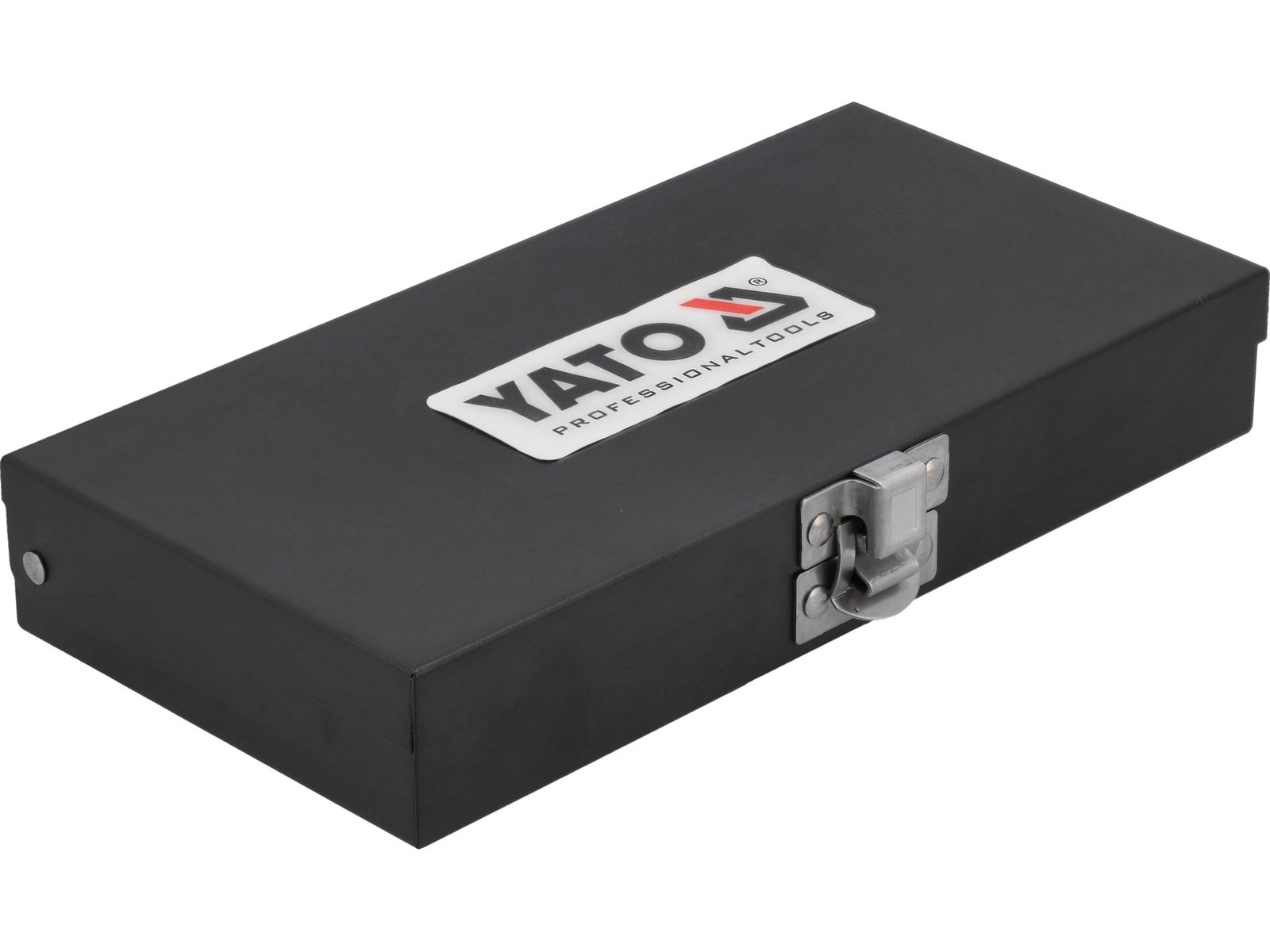 SET BIȚI TORX 15 PIESE - imagine 4