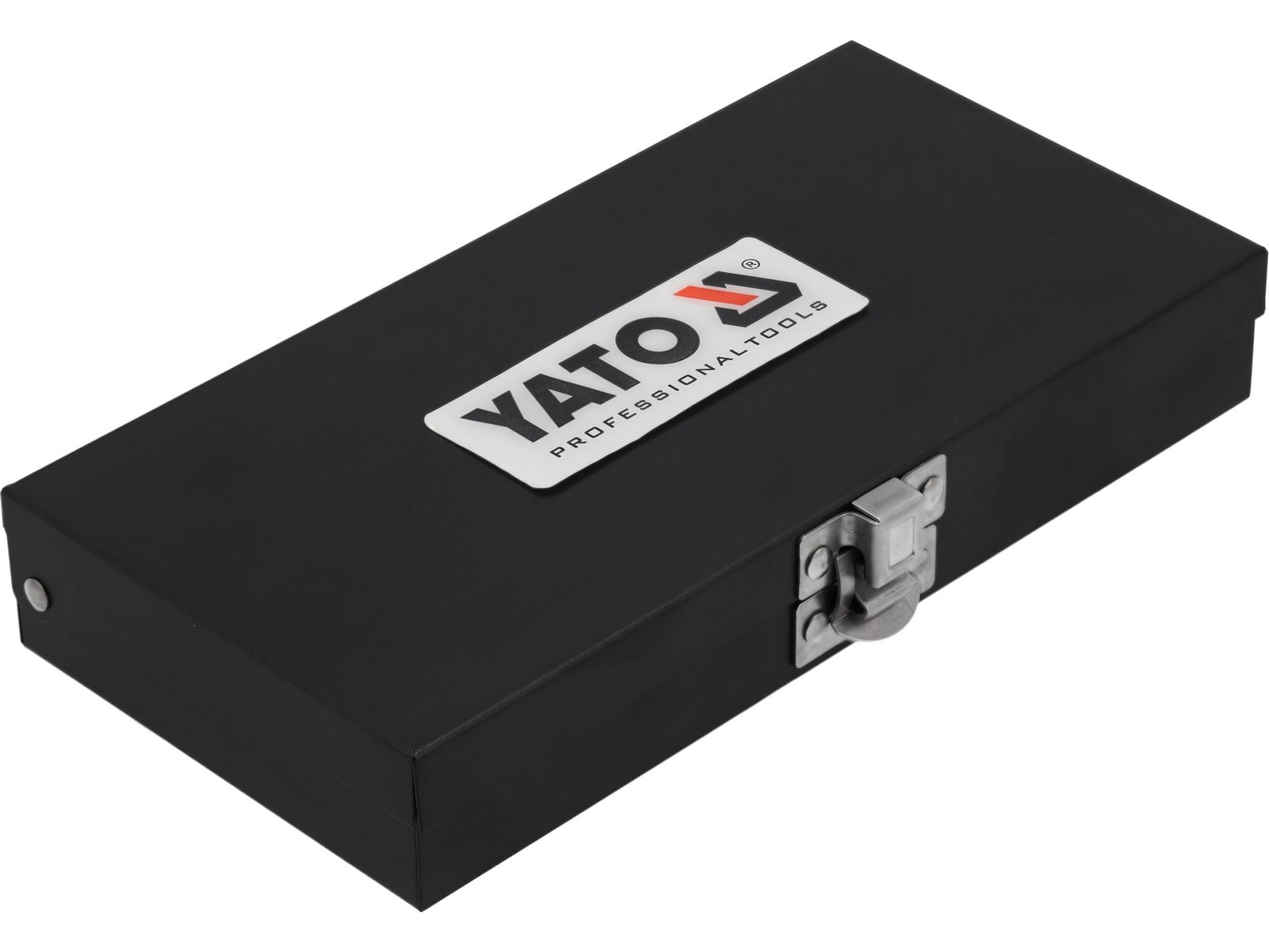 SET BIȚI HEXAGON 15 PIESE - imagine 4