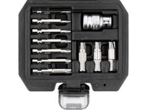 SET BITI PT EXTRAS SURUBURI