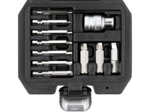 SET BITI PT EXTRAS SURUBURI