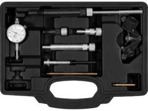 INSTRUMENT REGLARE POMPĂ DE INJECȚIE BOSCH VW, 10 PIESE