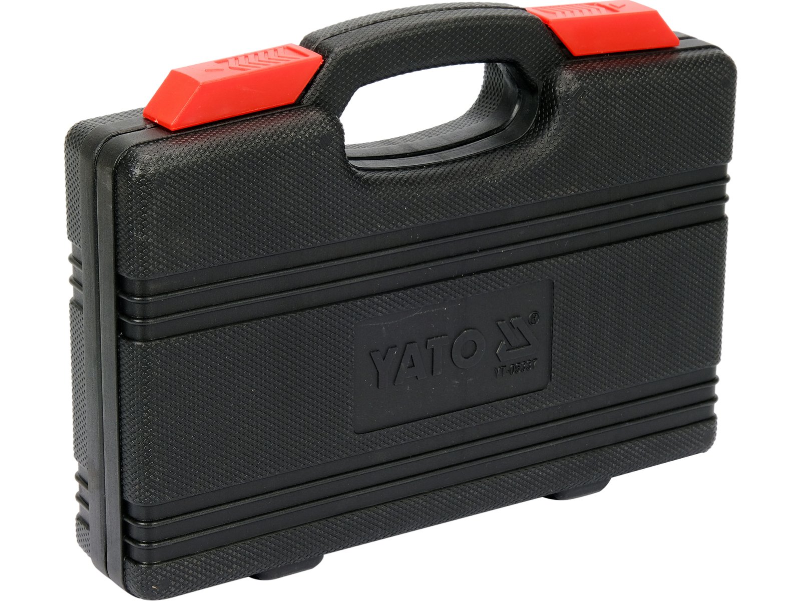 INSTRUMENT REGLARE POMPĂ DE INJECȚIE BOSCH VW, 10 PIESE - imagine 3