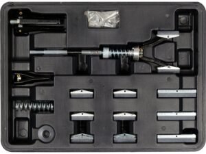 SET DE HONUIT, 14 PIESE