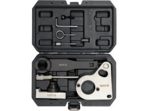 SET BLOCARE DISTRIBUTIE RENAULT/OPEL/NISSAN