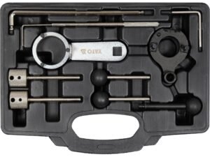 SET BLOCARE DISTRIBUTIE VAG