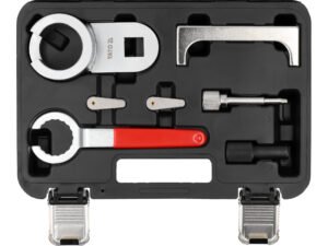 SET PENTRU DISTRIBUȚIE VAG SDI/TDI