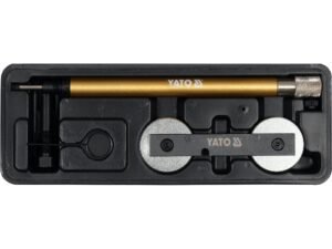 SET BLOCARE DISTRIBUȚIE AUTO V.A.G.