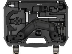 SET BLOCARE DISTRIBUȚIE BMW