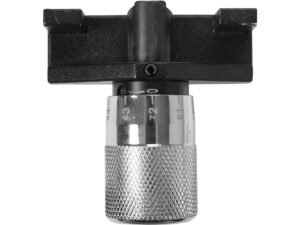 TESTER INTINDERE CUREA DISTRIBUȚIE, CU GRADATIE