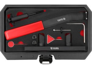 SET PENTRU DISTRIBUȚIE VAG FSI/TFSI