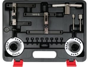 SET DISTRIBUȚIE FORD ECOBOOST