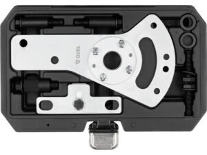 SET DISTRIBUȚIE FORD ECOBOOST