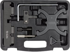 KIT SINCRONIZARE FORD