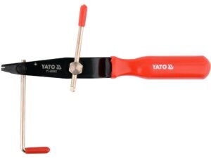 CLESTE PT COLIERE BURDUF DE PLANETARĂ