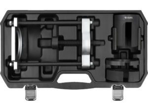 EXTRACTOR BUCȘĂ BRAȚ FORD/VOLVO