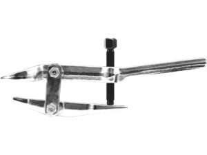 EXTRACTOR PENTRU ARTICULAȚII SFERICE