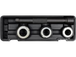 SET CHEI BIELETA 4 BUC, 30-45MM