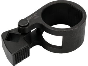 CHEIE BIELETE DIRECȚIE, 30-42MM