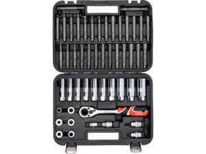 CHEI PENTRU MONTARE AMORTIZOARE