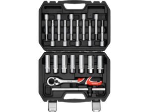 CHEI PENTRU MONTARE AMORTIZOARE