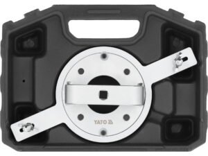 DISPOZITIV INSTALARE DUBLU AMBREIAJ