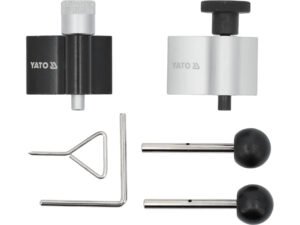 SET PENTRU DISTRIBUȚIE VAG TDI