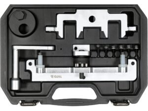 SET BLOCARE DISTRIBUTIE