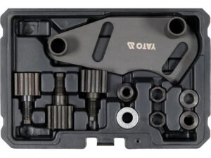 KIT BLOCARE DISTRIBUȚIE RENAULT