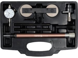 KIT BLOCARE DISTRIBUȚIE VAG