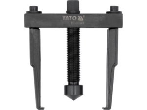 EXTRACTOR UNIVERSAL ROATĂ DISTRIBUȚIE, 40-90MM