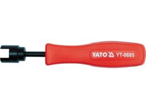 DISPOZITIV MONTAJ ARC SABOTI FRÂNĂ 170MM