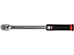 CHEIE DINAMOMETRICĂ 1/2'', 10-60NM