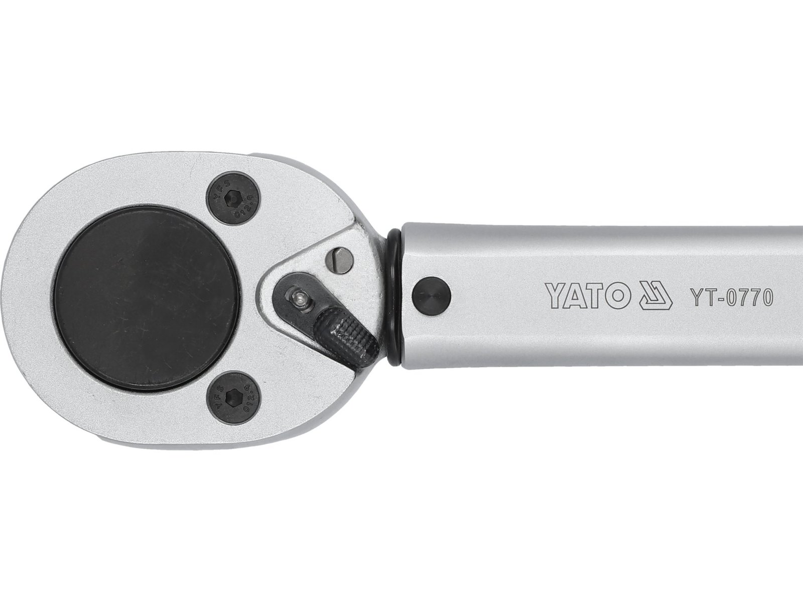 CHEIE DINAMOMETRICĂ 865MM, 100-500NM - imagine 2