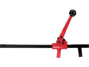 DISPOZITIV DEPANARE ANVELOPE, 85-385MM