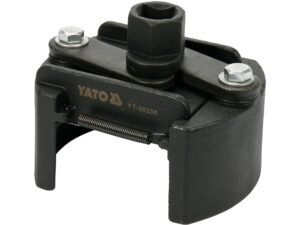 CHEIE REGLABILĂ FILTRU ULEI