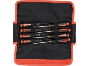 SET CÂRLIGE PENTRU O-RING