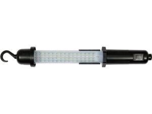 LAMPĂ LED 60+1 LED, 150LM