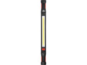 LAMPA DE LUCRU SUB CAPOTA 1000LM