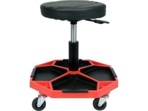 SCAUN ATELIER TELESCOPIC