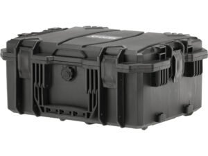 CUTIE DE SCULE ERMETICĂ 465X355X205MM