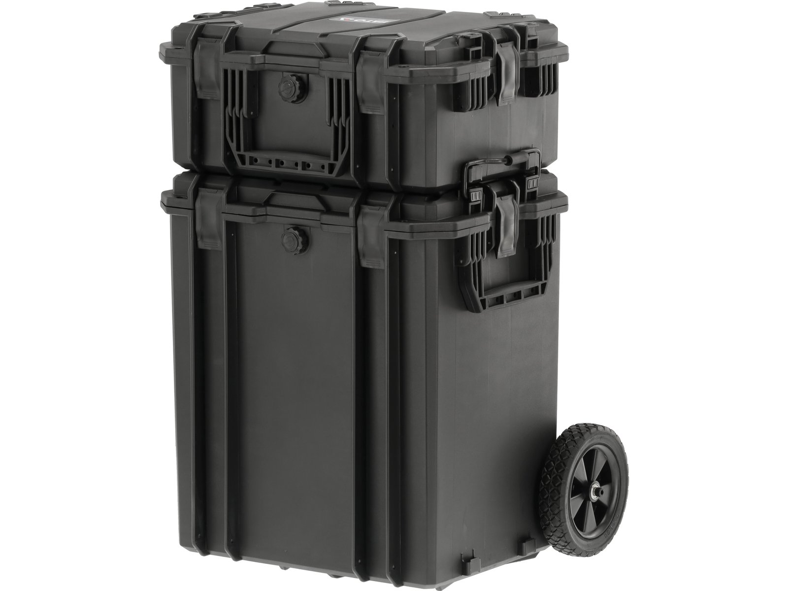 SET CUTIE ERMETICĂ (YT-08890+YT-08895)