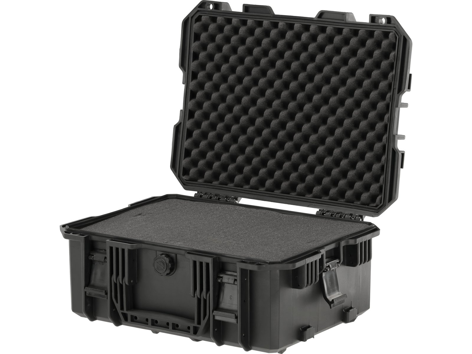 SET CUTIE ERMETICĂ (YT-08890+YT-08895) - imagine 11