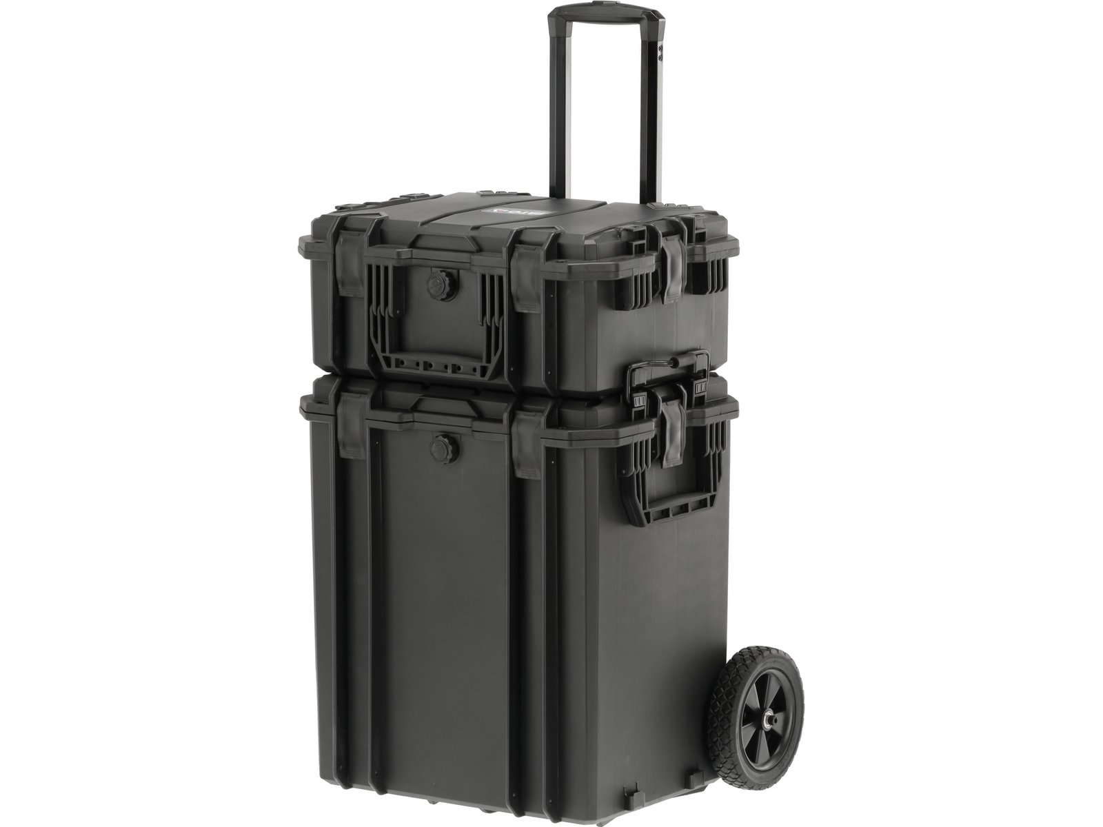 SET CUTIE ERMETICĂ (YT-08890+YT-08895) - imagine 2