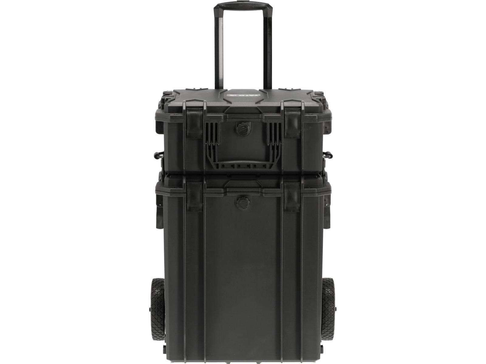 SET CUTIE ERMETICĂ (YT-08890+YT-08895) - imagine 3