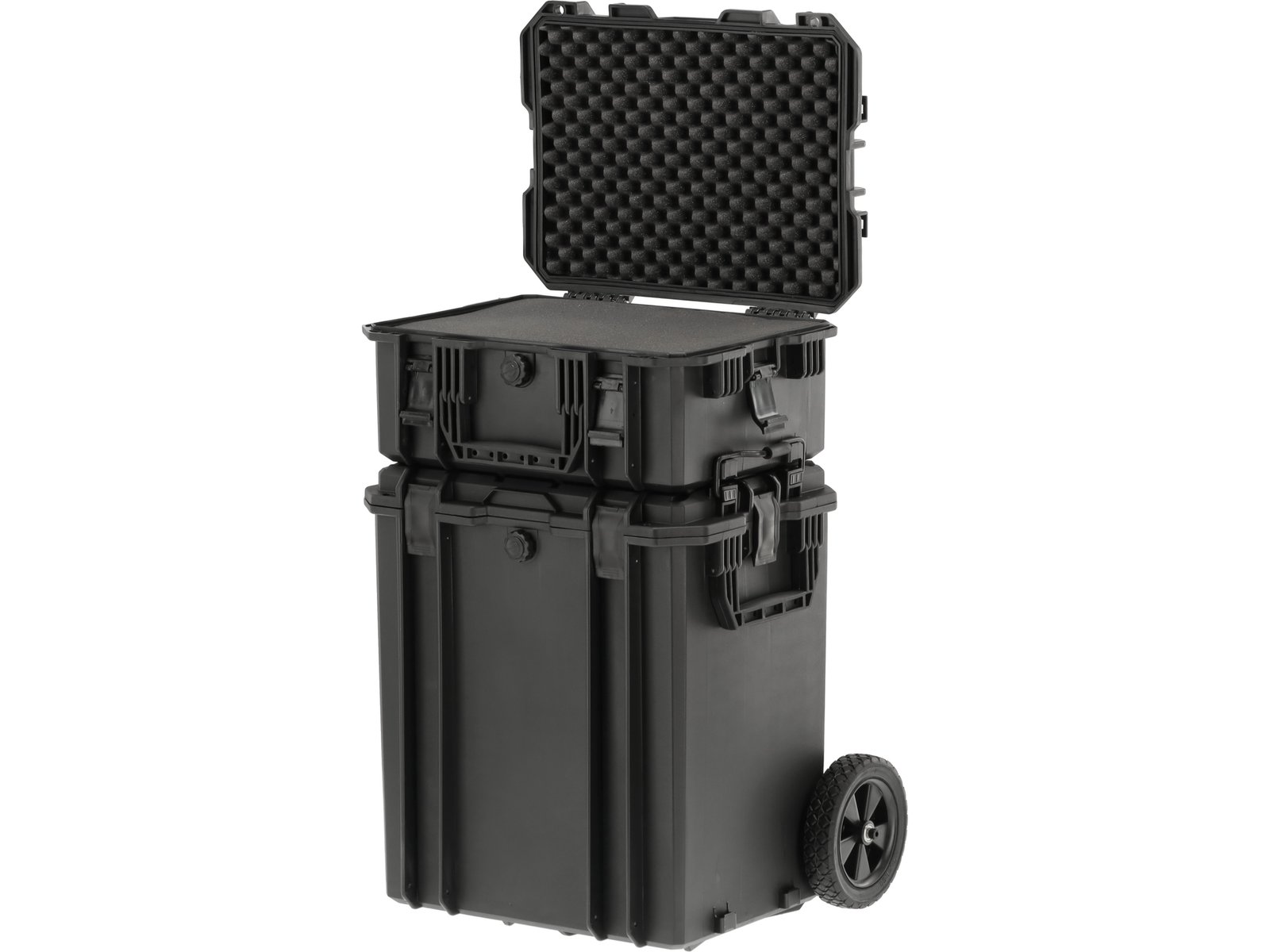 SET CUTIE ERMETICĂ (YT-08890+YT-08895) - imagine 4