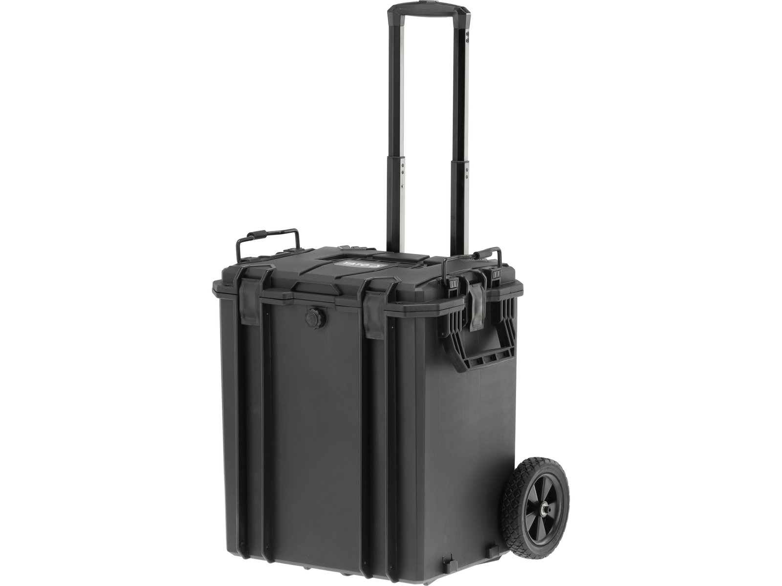 SET CUTIE ERMETICĂ (YT-08890+YT-08895) - imagine 6