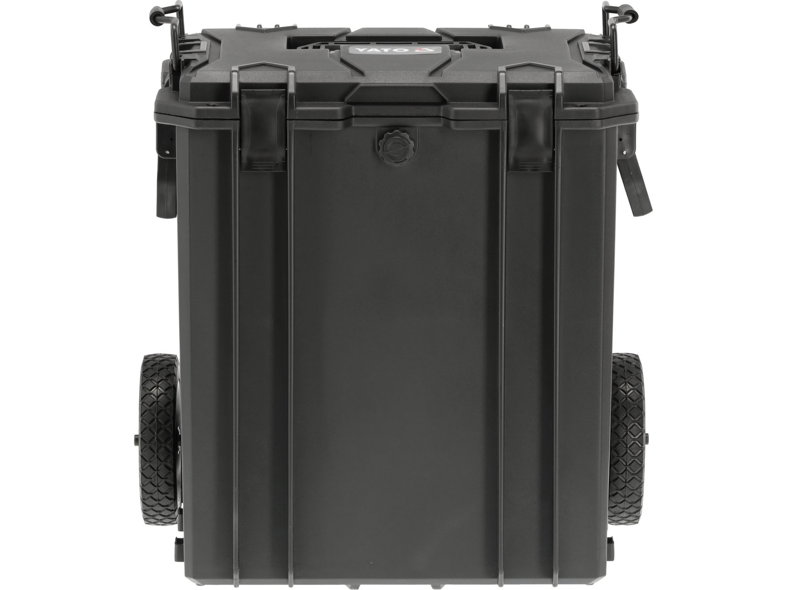 SET CUTIE ERMETICĂ (YT-08890+YT-08895) - imagine 7