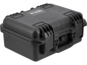 CUTIE ERMETICĂ 360X290X165MM